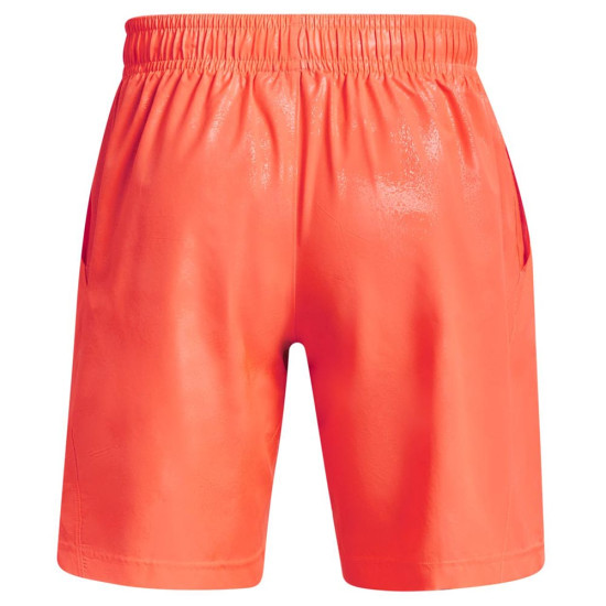 Under Armour Ανδρικό σορτς Under Armour Ανδρικό σορτς